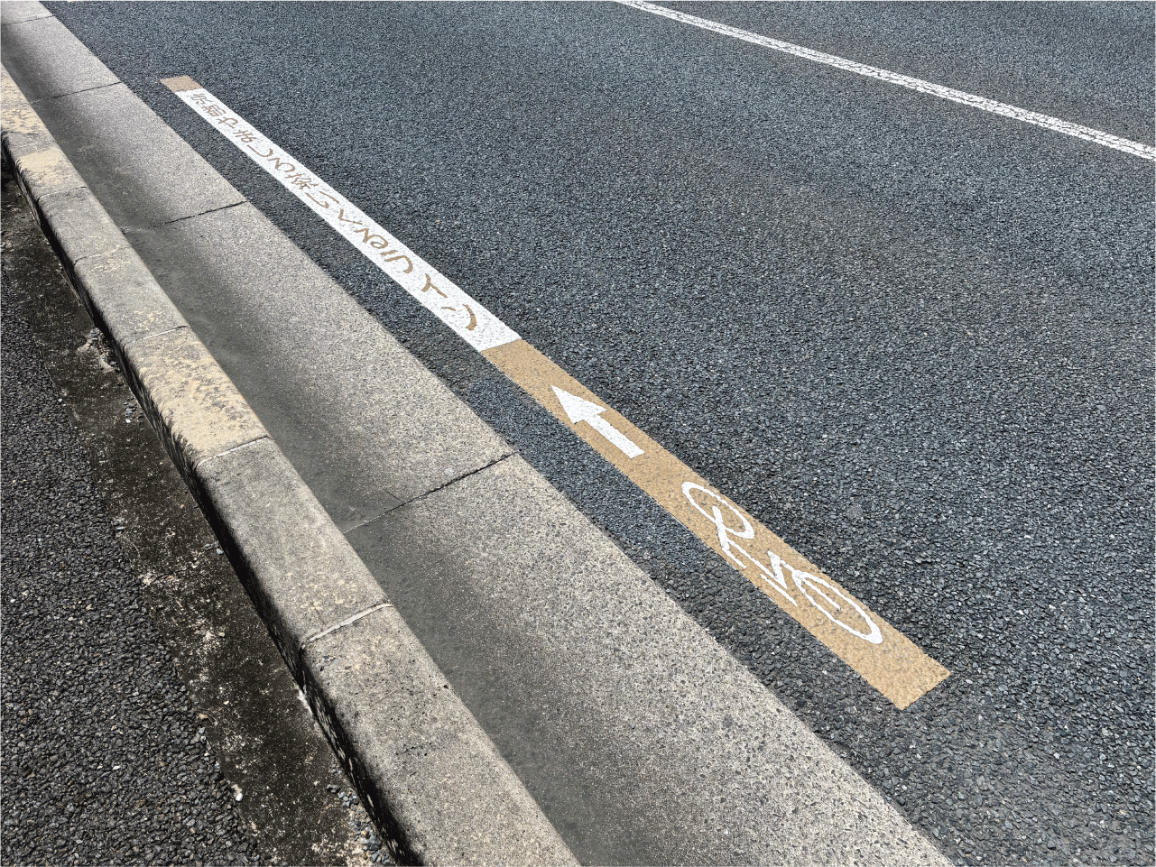 サイクリングコース【茶いくるライン】